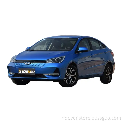 Ridever Arrizo E 2022 0km Used Ride on Car Electric Cars for Sale
